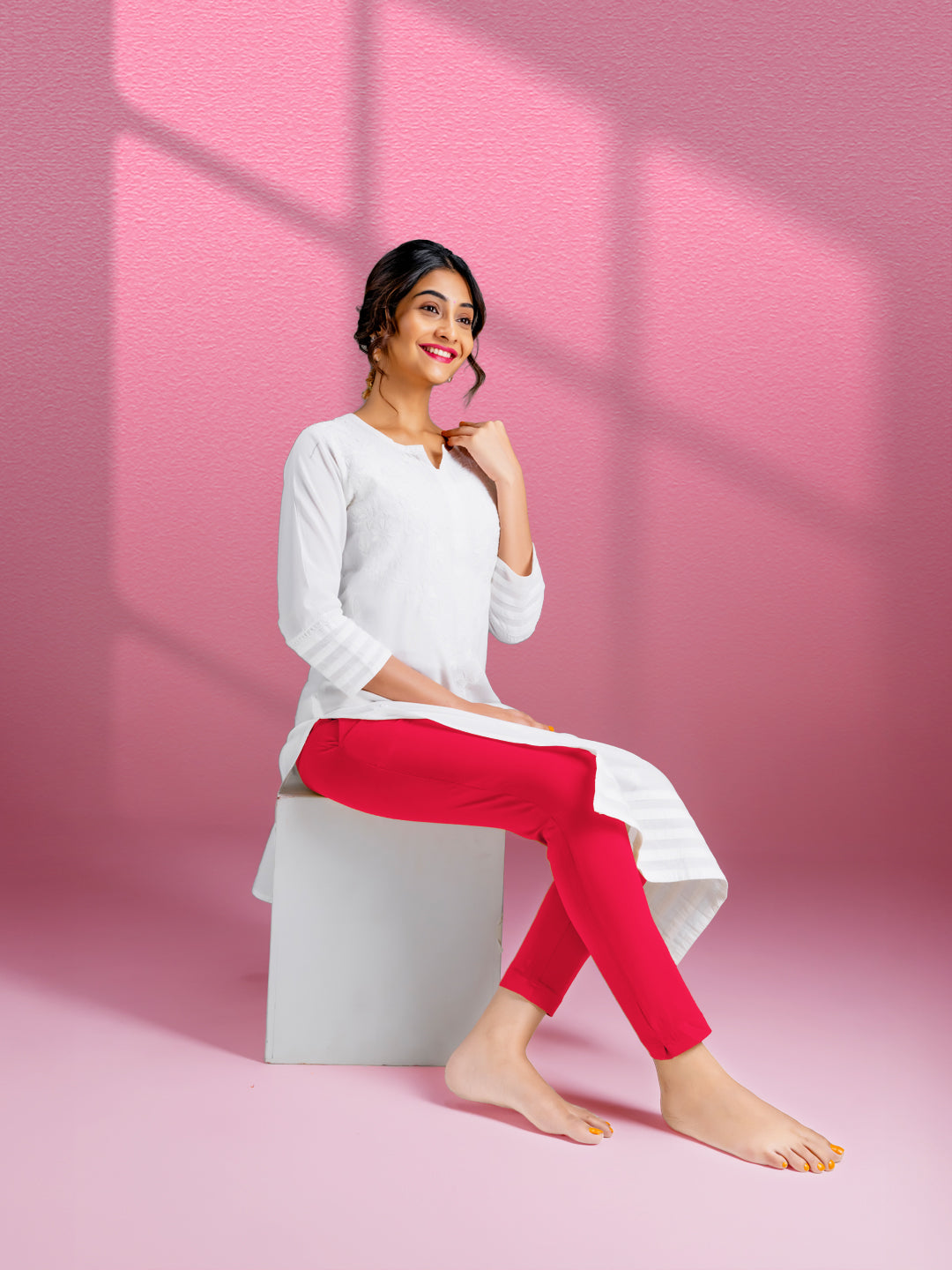 Rani Pink- File1