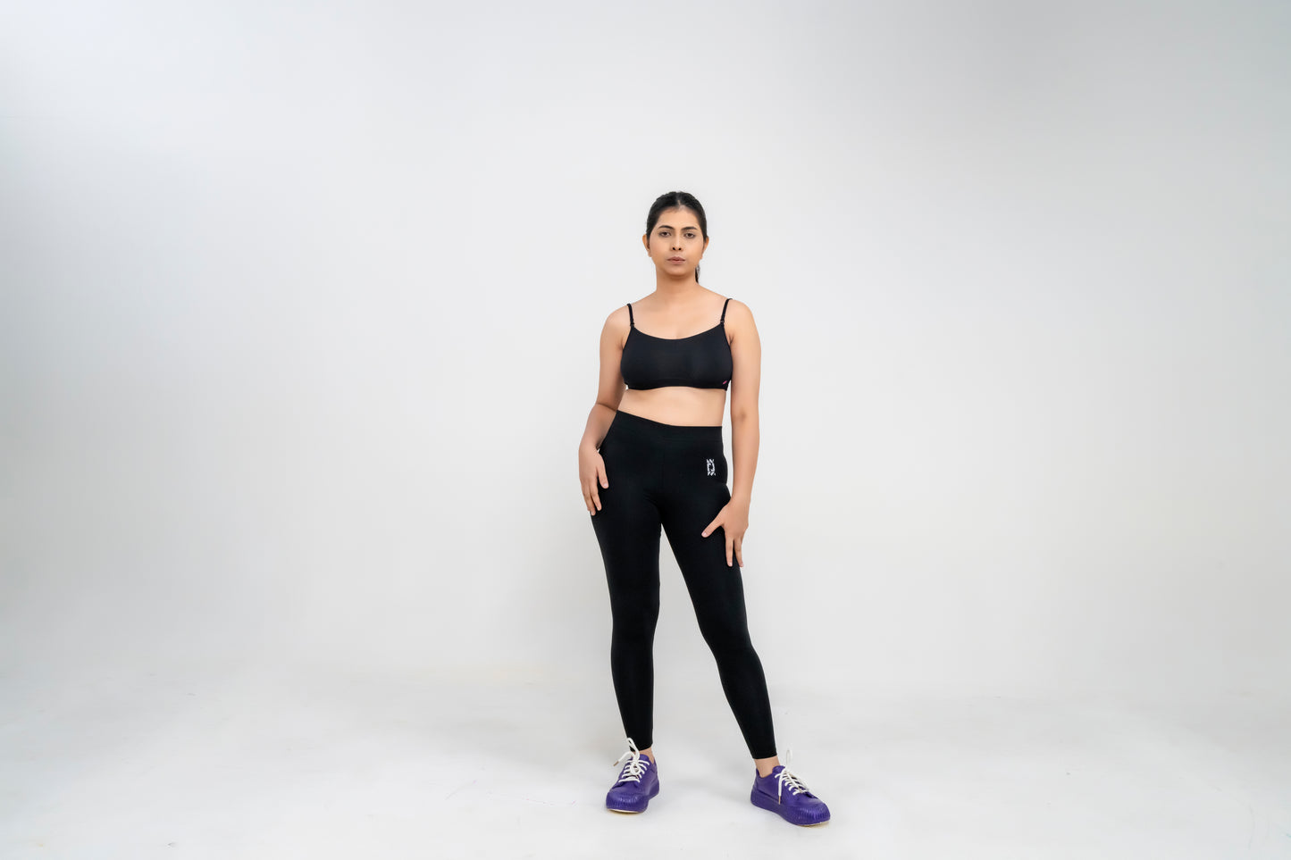 Yoga Pants