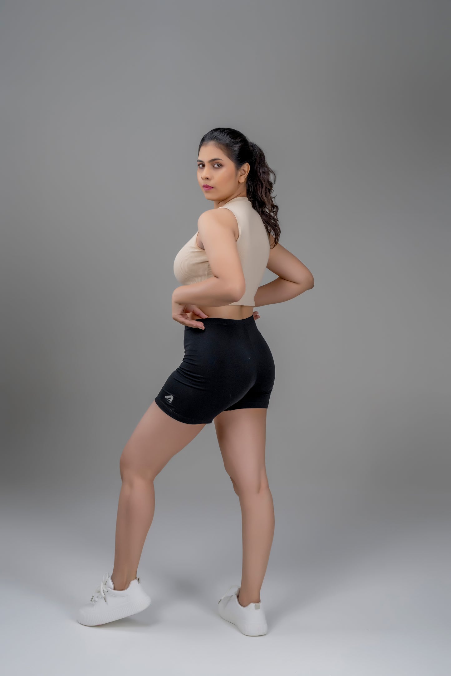 Cycling Pants