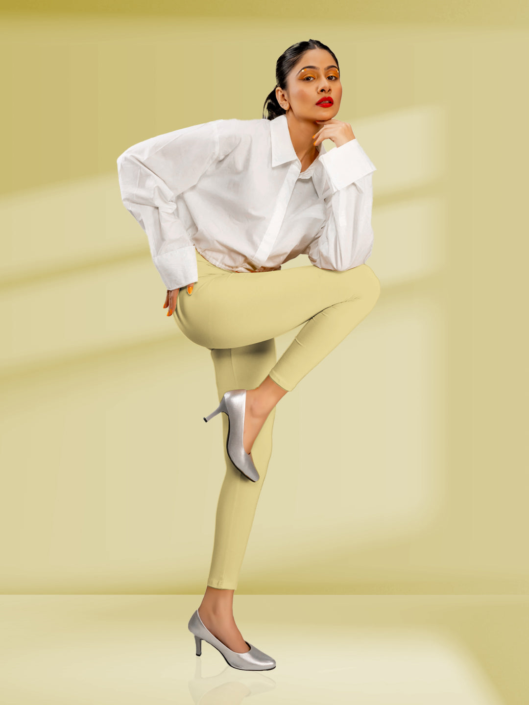Light Beige - File1