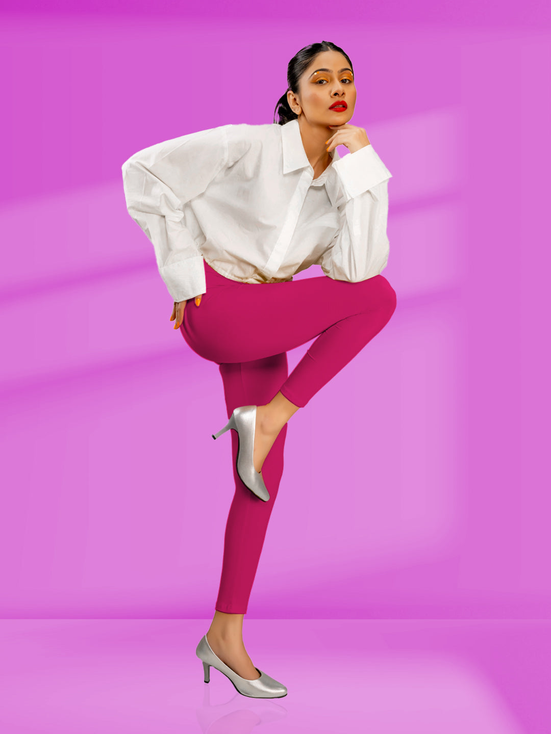 rani pink - File1