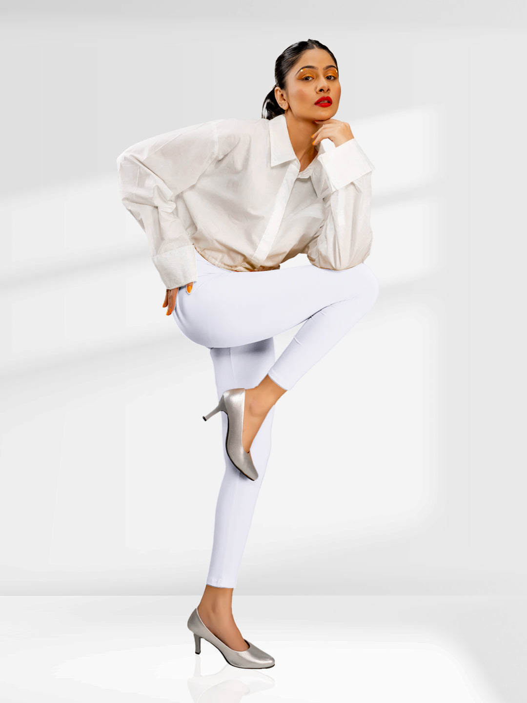 White - File1