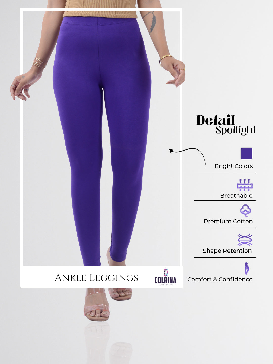 purple - File2