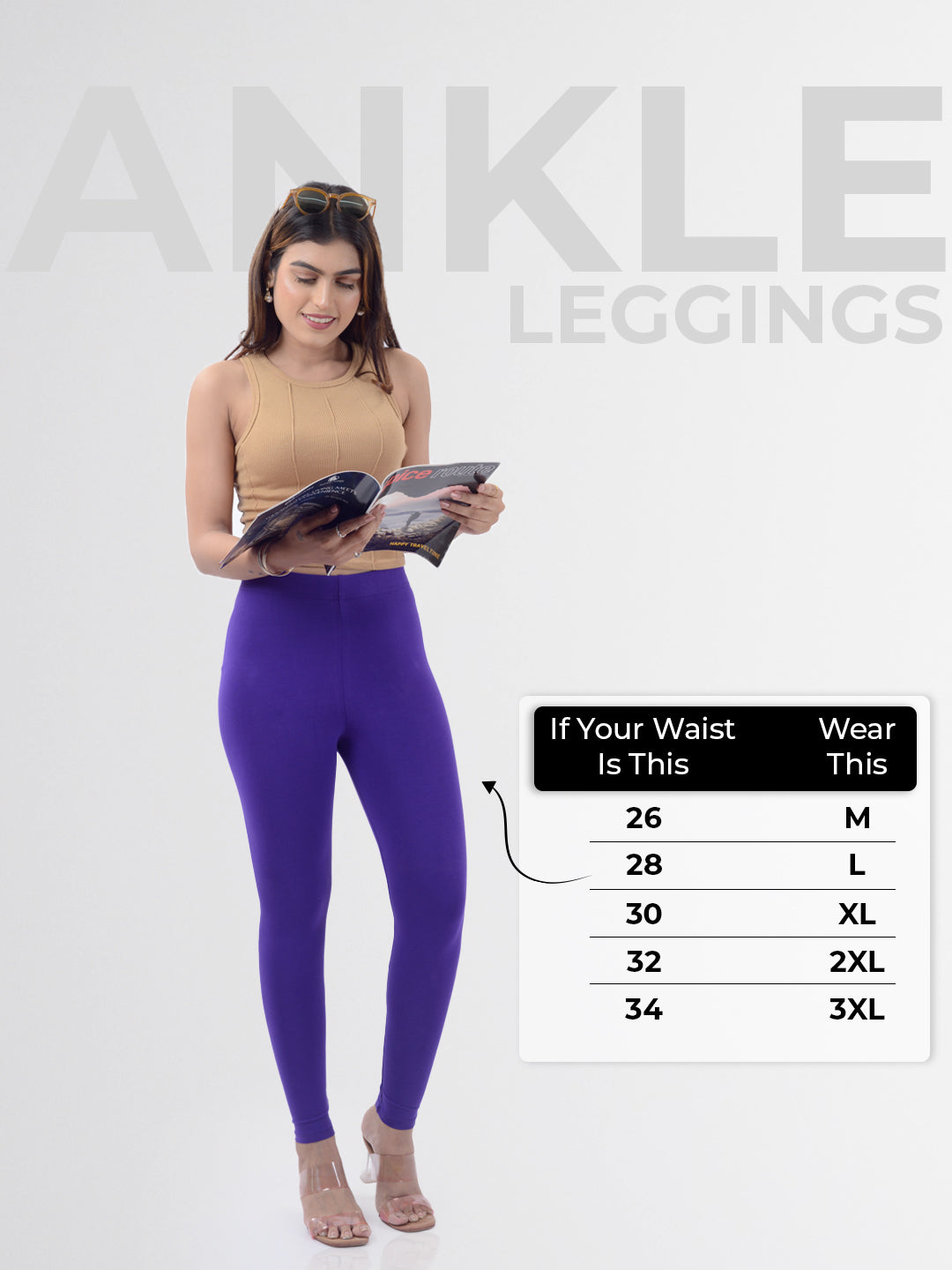 purple - File4