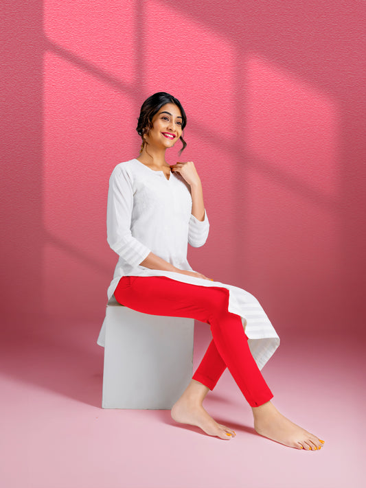 Red - File1