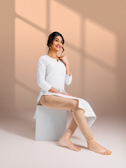 Beige - File1