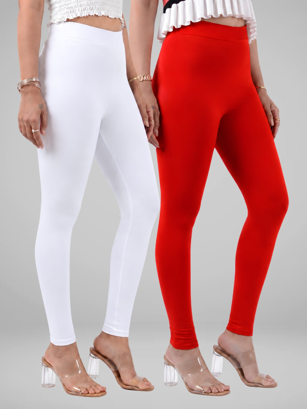 Glide-Ankle-Length-Leggings-Pack-of-2