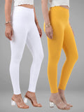 Glide-Ankle-Length-Leggings-Pack-of-2