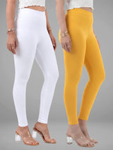white-,-mustard-yellow