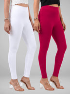 Glide-Ankle-Length-Leggings-Pack-of-2