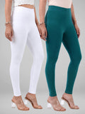 Glide-Ankle-Length-Leggings-Pack-of-2