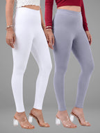 Glide-Ankle-Length-Leggings-Pack-of-2