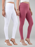Glide-Ankle-Length-Leggings-Pack-of-2