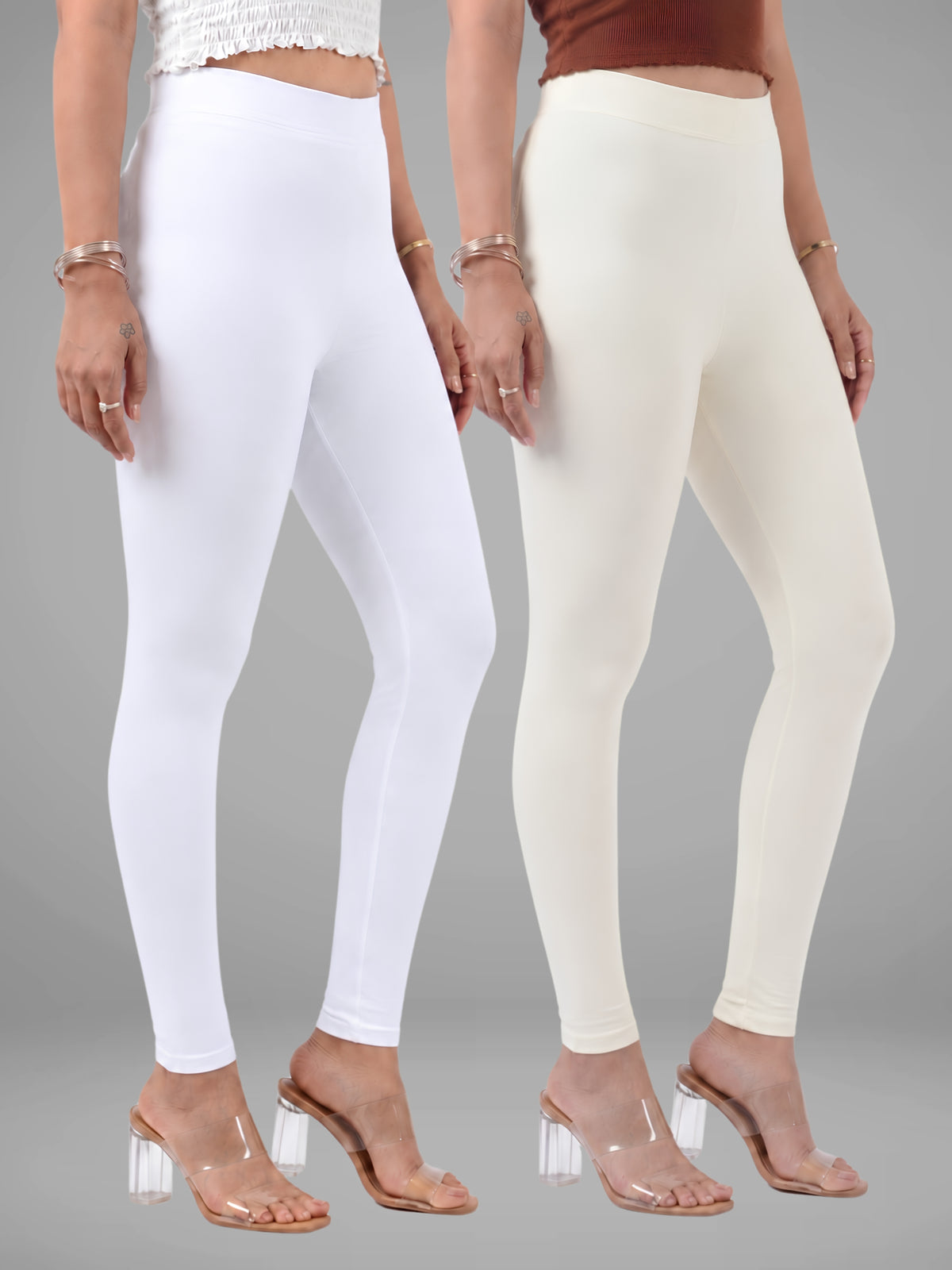 Glide-Ankle-Length-Leggings-Pack-of-2