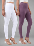 Glide-Ankle-Length-Leggings-Pack-of-2