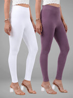 Glide-Ankle-Length-Leggings-Pack-of-2