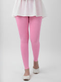 Glide Ankle Length Leggings