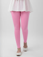 Glide Ankle Length Leggings