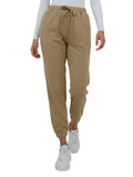Dash Casual Joggers