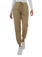 Dash Casual Joggers