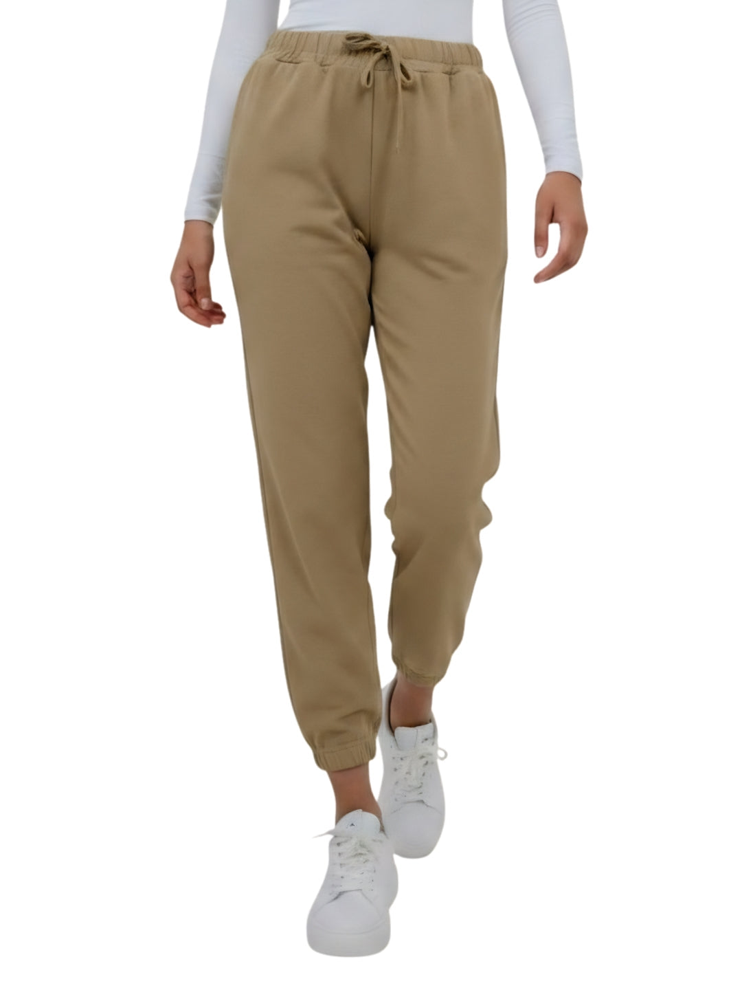 Dash Casual Joggers