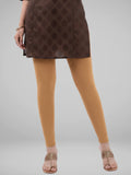 Glide Ankle Length Leggings