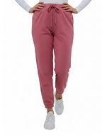 Dash Casual Joggers