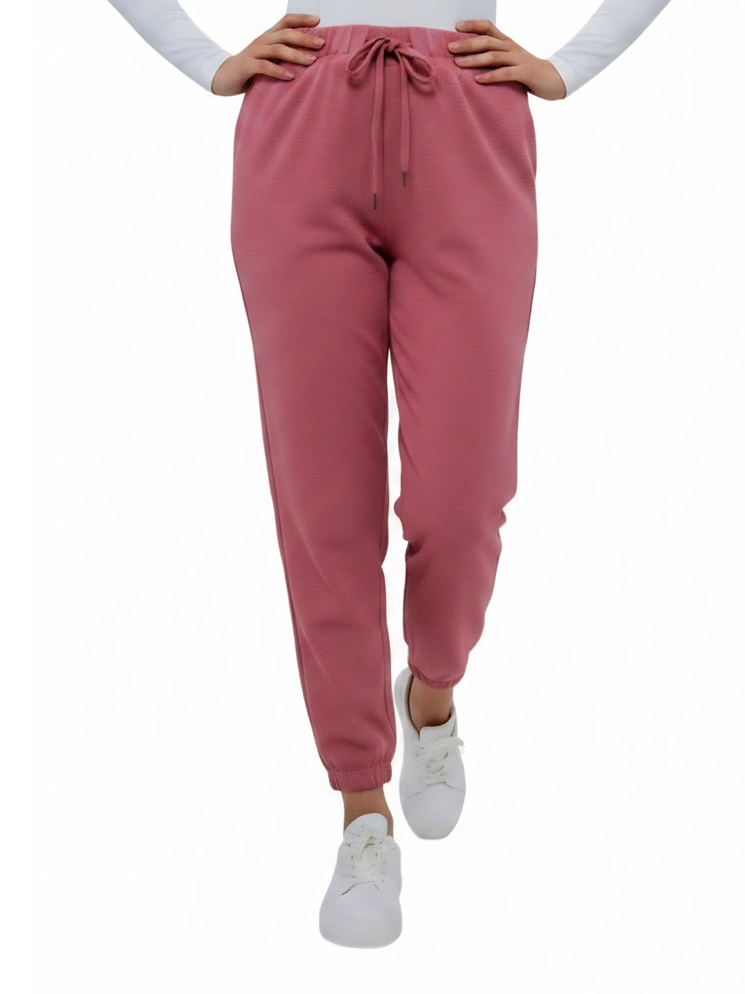 Dash Casual Joggers