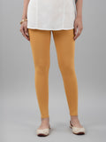 Glide Ankle Length Leggings