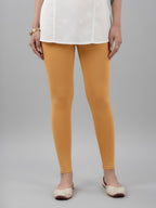 Glide Ankle Length Leggings