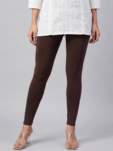 Coffee Brown