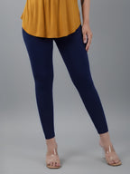Glide Ankle Length Leggings