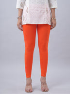 Glide Ankle Length Leggings