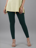 Glide Ankle Length Leggings