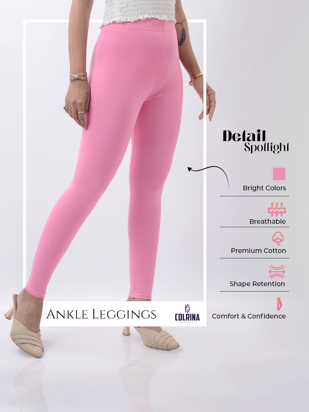 Baby pink - File1