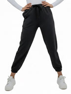 Dash Casual Joggers