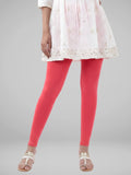 Glide Ankle Length Leggings