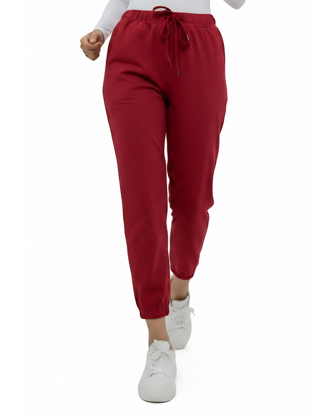 Dash Casual Joggers