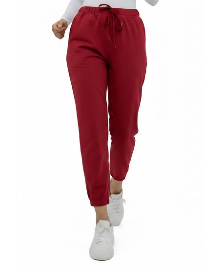 Dash Casual Joggers