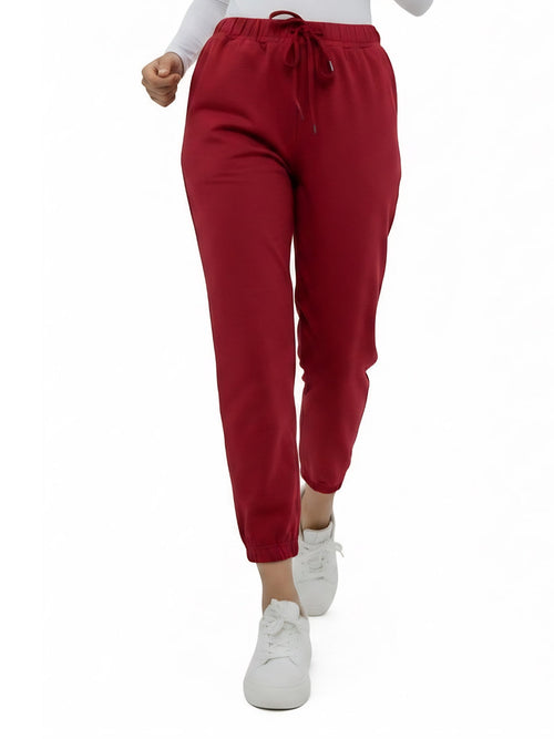 Dash Casual Joggers