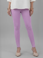Glide Ankle Length Leggings