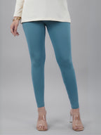 Glide Ankle Length Leggings