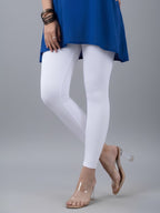 Glide-Ankle-Length-Leggings-Pack-of-2