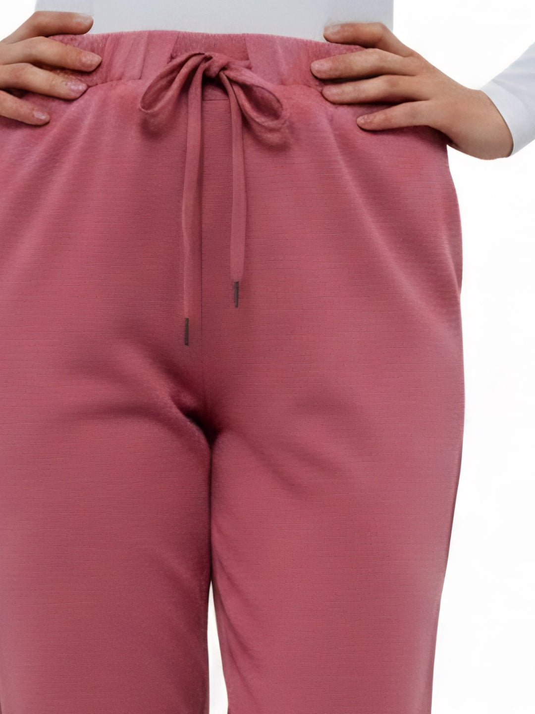 Dash Casual Joggers