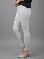 Glide Ankle Length Leggings
