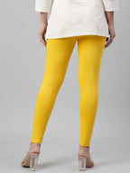 Glide Ankle Length Leggings