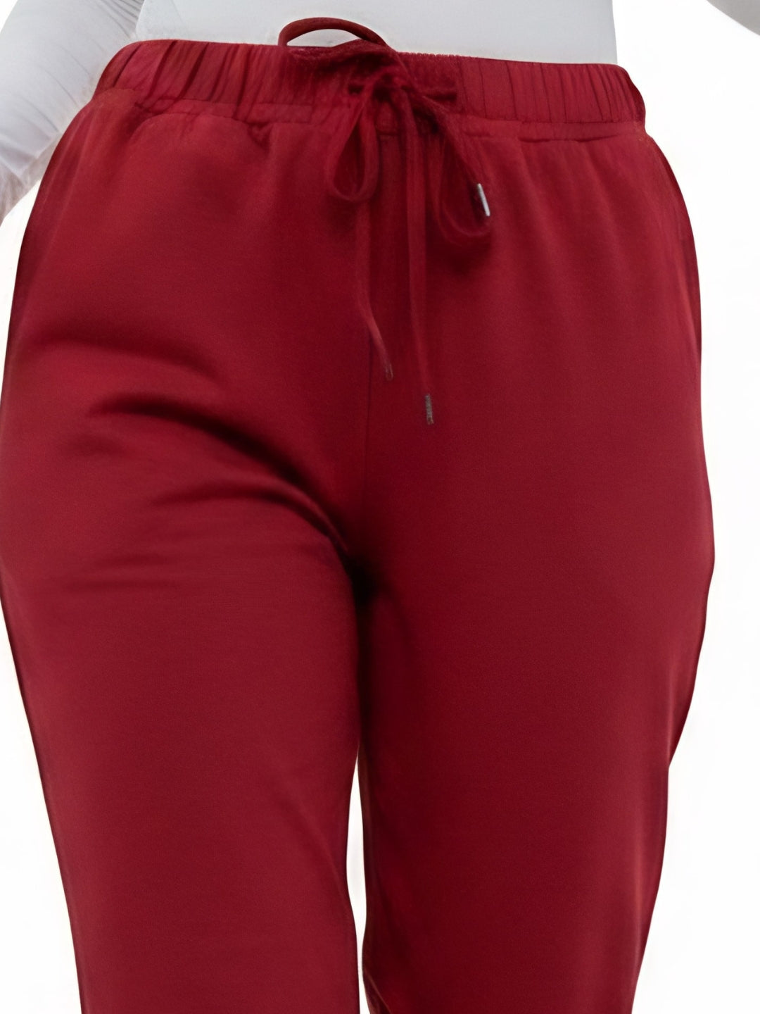 Dash Casual Joggers