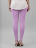 Glide Ankle Length Leggings