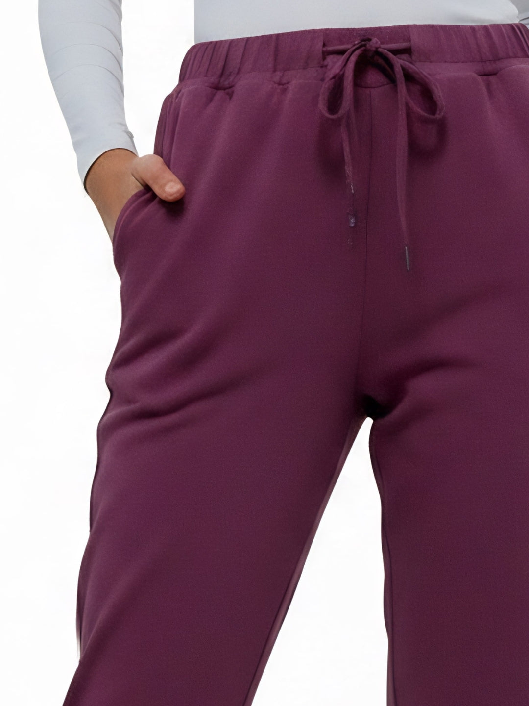 Dash Casual Joggers