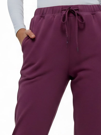 Dash Casual Joggers